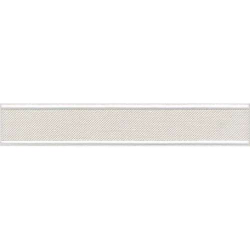 Бордюр Kerama Marazzi Мерлетто 25x4,2 см HGD/A209/6322