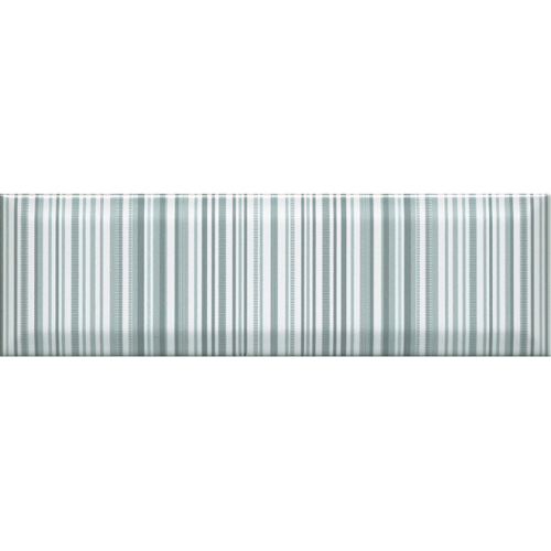 Декор Kerama Marazzi Аккорд 8,5x28,5 см HGD/A268/9010