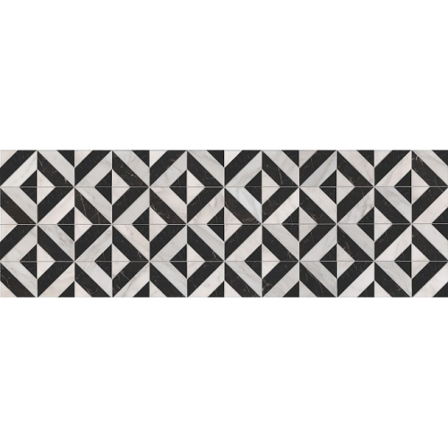 Декор Kerama Marazzi Майори обрезной 30x89,5 см HGD/A52/13021R