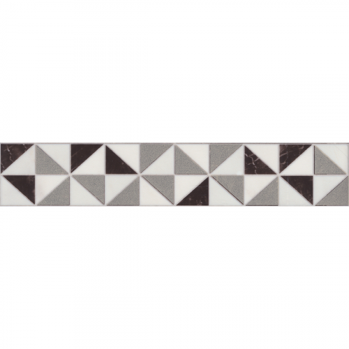 Бордюр Kerama Marazzi Майори обрезной 30x7,2x11 см HGD/A53/13022R