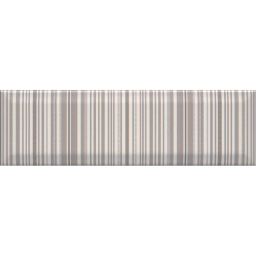 Декор Kerama Marazzi Аккорд HGD/B268/9010 8,5x28,5 см