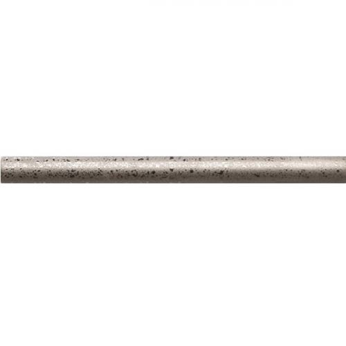 Бордюр Kerama Marazzi Карандаш PFB006R 25x2x1,2 см