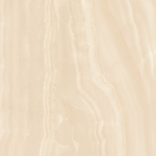 Плитка Kerama Marazzi Летний сад бежевая 40,2x40,2 см SG153500N