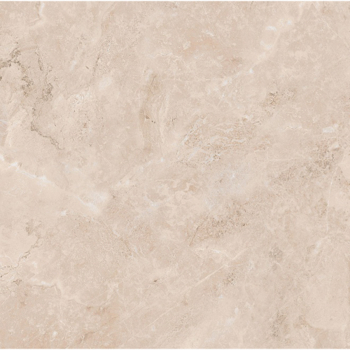 Плитка Kerama Marazzi Мраморный дворец бежевая 40,2x40,2 см SG155402R