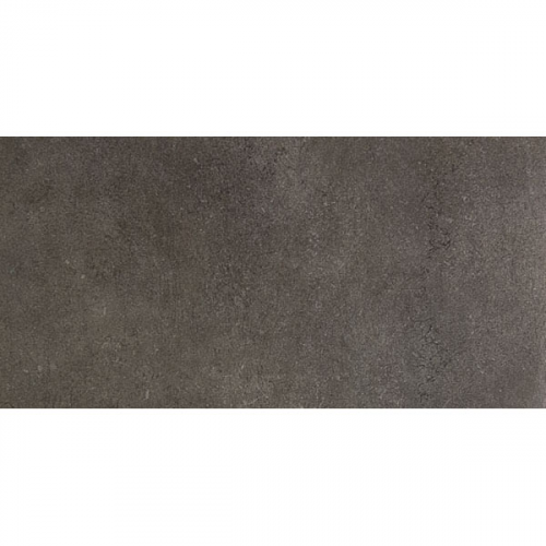 Плитка Kerama Marazzi Дайсен антрацит обрезной 30x60 см SG211600R