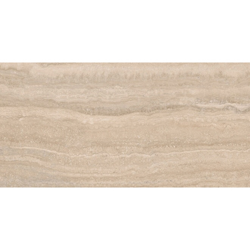 Плитка Kerama Marazzi Риальто песочная лаппатированная 60x119,5 см SG560402R