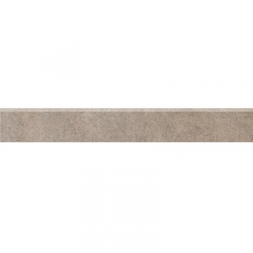 Плинтус Kerama Marazzi Королевская дорога SG614400R/6BT 60x9.5 см