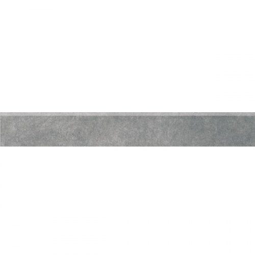 Плинтус Kerama Marazzi Королевская дорога SG614600R/6BT 60x9.5