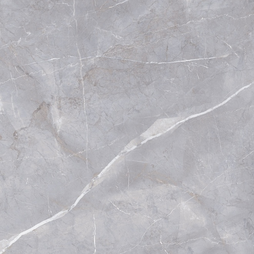 Плитка Kerama Marazzi Риальто SG634200R 60x60 см серый обрезной