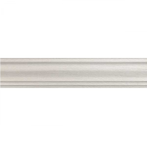 Плинтус Kerama Marazzi Фрегат SG7011/BTG 39.8x8x1,1 см