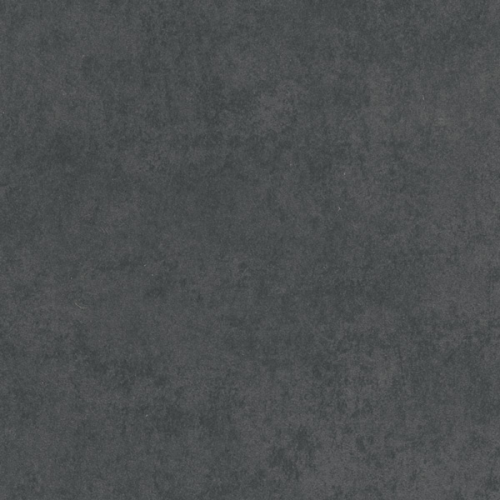 Декор Kerama Marazzi Корсо ВСТ SG950300N/7 10x10x0,78 см