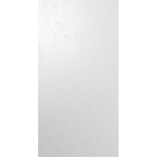 Плитка Kerama Marazzi Легион светлый обрезной 30x60 см SG158600N