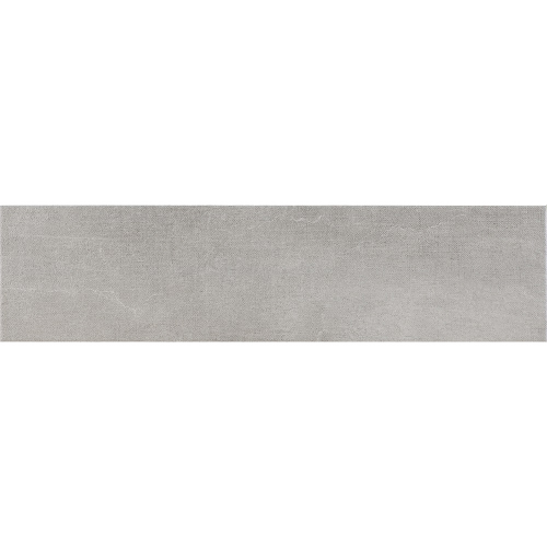 Плитка Argenta Indore Smoke 22,5x90 см