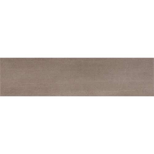 Плитка Argenta Ceramica Indore Taupe 22,5x90 см