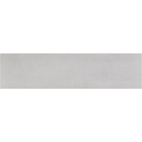 Плитка Argenta Indore White 22,5x90 см