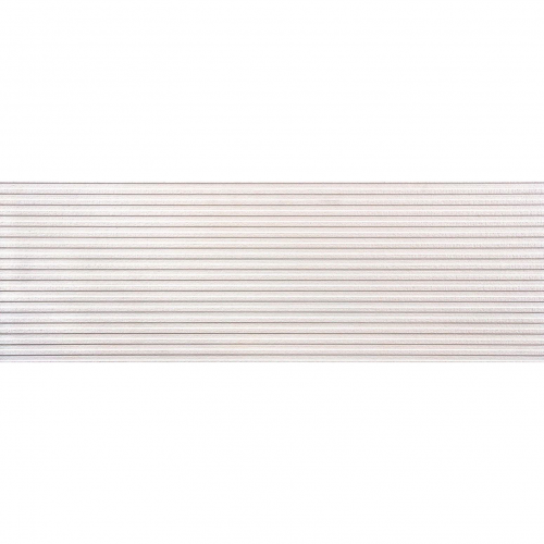 Плитка Azuvi Colombina Line Natural Rect 40х120 см