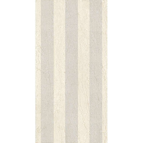 Декор Керлайф Classico Orosei Beige 2 1c 31.5*63 см