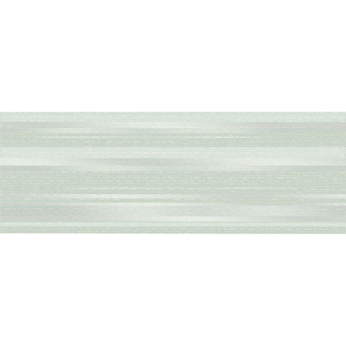 Декор Kerlife Liberty Menta Linea 25,1x70,9 см