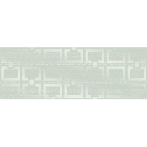 Декор Kerlife Liberty Menta Lustro 25,1x70,9 см