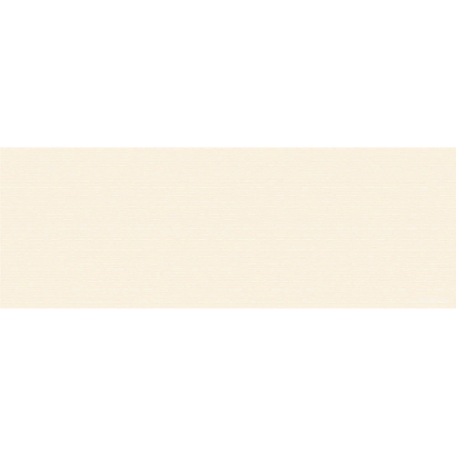 Плитка Kerlife Liberty Champagne 25,1x70,9 см