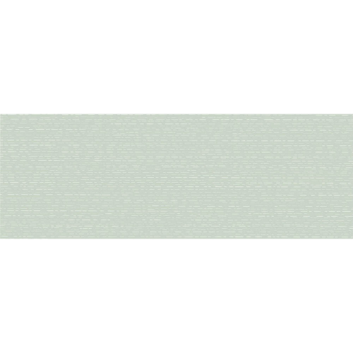 Плитка Kerlife Liberty Menta 25,1x70,9 см
