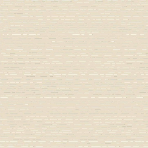 Плитка Kerlife Liberty Champagne 33,3x33,3 см