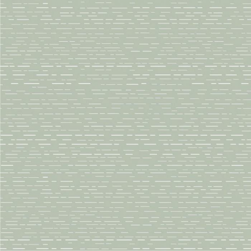 Плитка Керлайф Liberty Menta 33,3х33,3 см