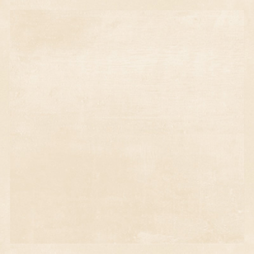 Плитка Belmar Larosa Cream 45x45 см