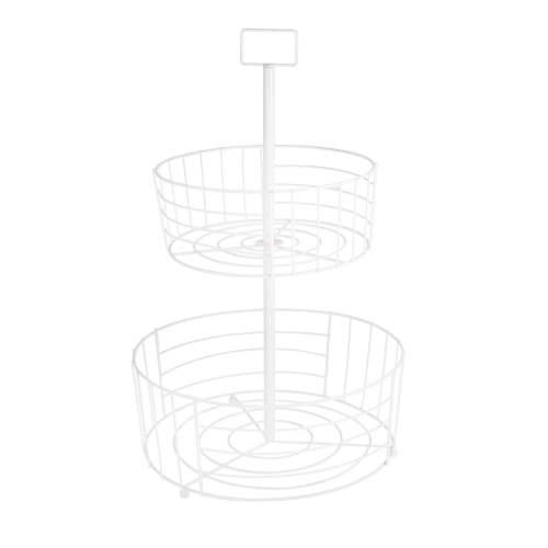 Подставка-корзина для цветов Edelman garden d40см h62см