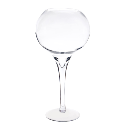 Ваза Bizzotto deco venice 45 см