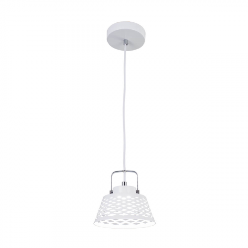 Светильник Citilux cl508110 орегон белый