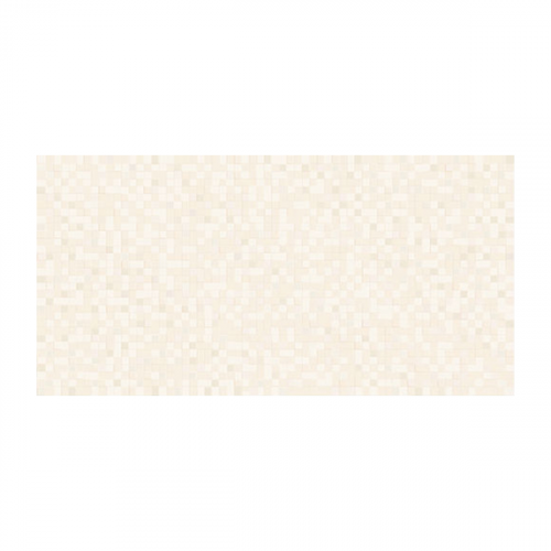 Плитка Kerlife Pixel Beige 31,5x63 см