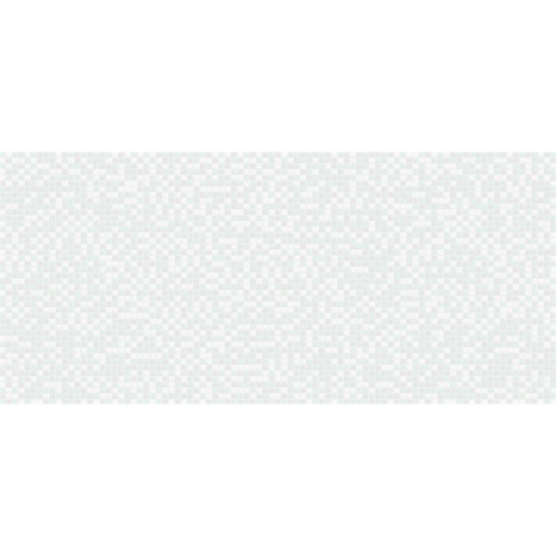 Плитка Керлайф Pixel Blanco 31,5x63 см