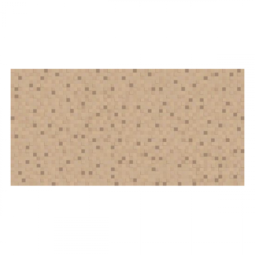Плитка Kerlife Pixel Marron 31,5x63 см