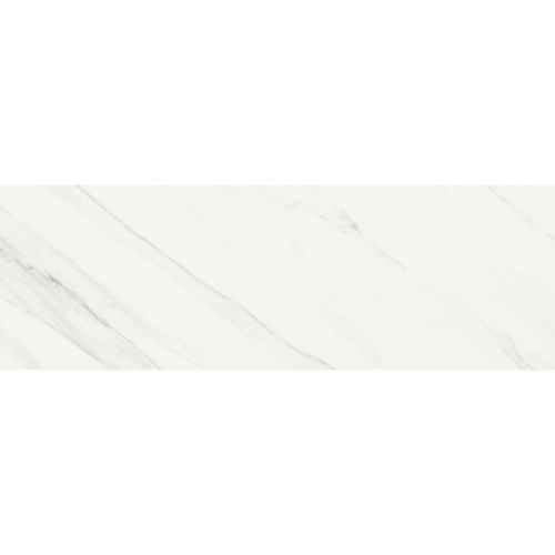 Плитка Baldocer Tasos WB4012LB 40х120 см