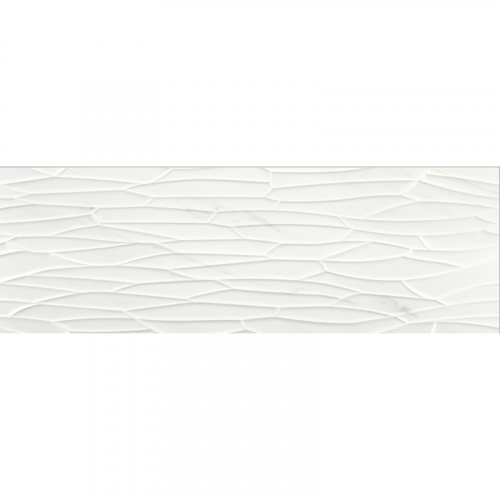 Плитка Baldocer Tasos View WB4012LB 40х120 см