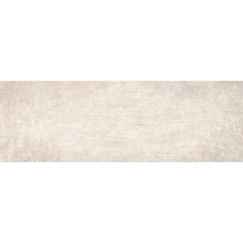 Плитка Baldocer Code Sand 40x120 см