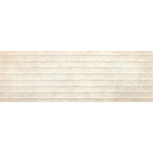 Плитка Baldocer Code Tesla Sand 40x120 см