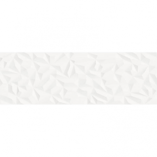 Плитка Baldocer Neve Satin Space 40x120 см