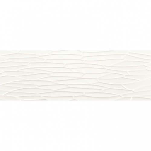 Плитка Baldocer Neve Satin View 40x120 см