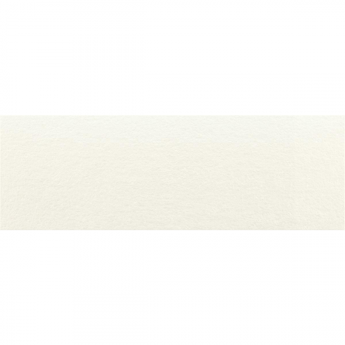 Плитка Baldocer Ozone Snow 30x90 см