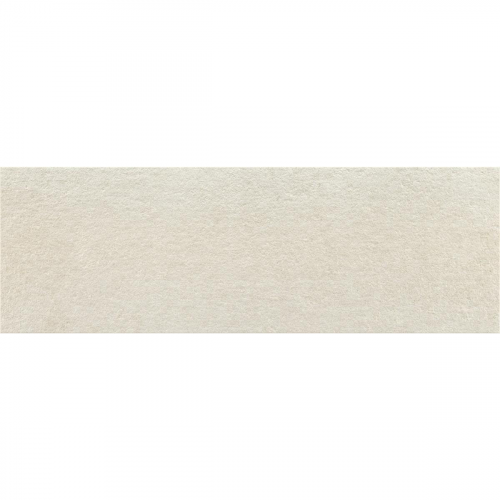 Плитка Baldocer Ozone Pearl 30x90 см