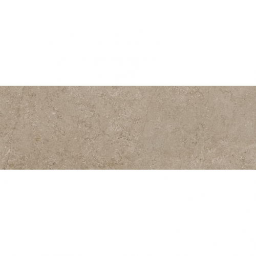 Плитка Baldocer Concrete Noce 28x85 см