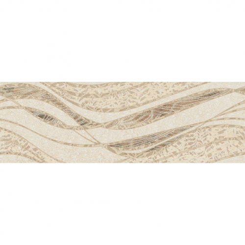Декор Baldocer Concrete Decor Bone 28x85 см
