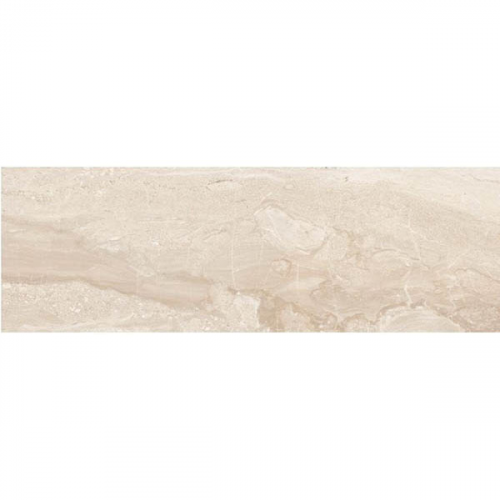 Плитка Navarti Daino Reale Beige 25х70 см