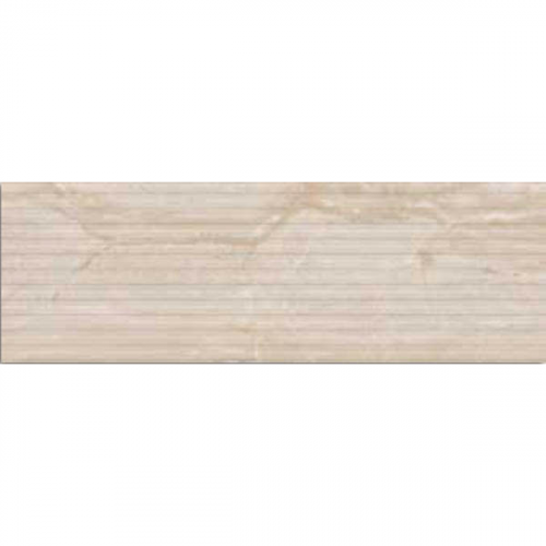Плитка Navarti Daino Reale Liner Beige 25х70 см