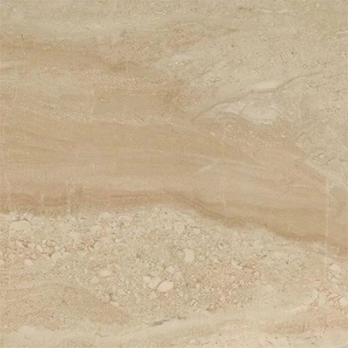 Плитка Navarti Daino Reale Beige 45x45 см