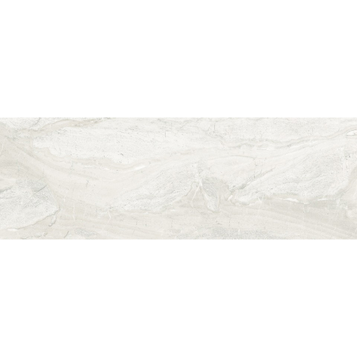 Плитка Navarti Daino Reale Perla 25x70 см