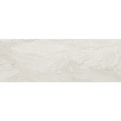 Плитка Navarti Daino Reale Liner Perla 25х70 см