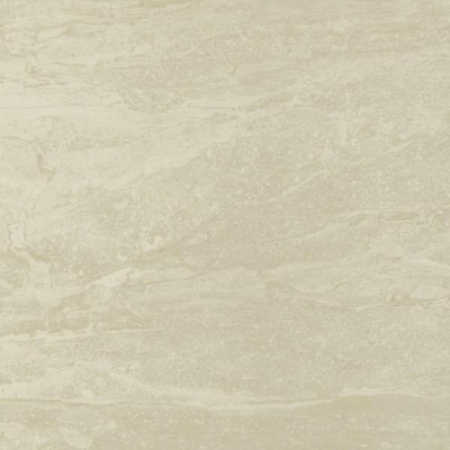 Плитка Navarti Daino Reale Perla 45х45 см